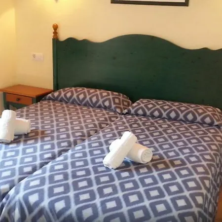 Rv Sea Club 4* Cala'N Blanes (Menorca)