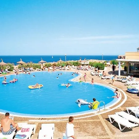 Rv Sea Club Hotel