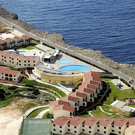 Rv Sea Club Hotel