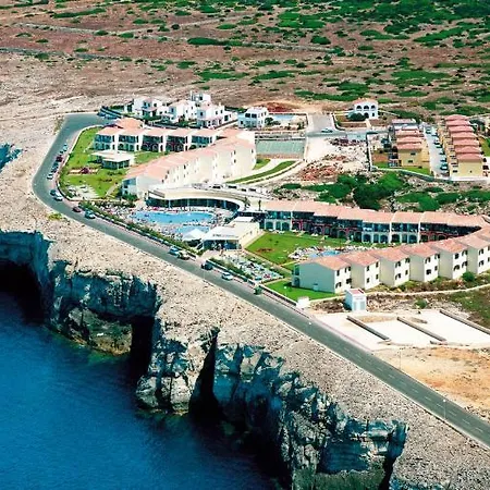 Rv Sea Club