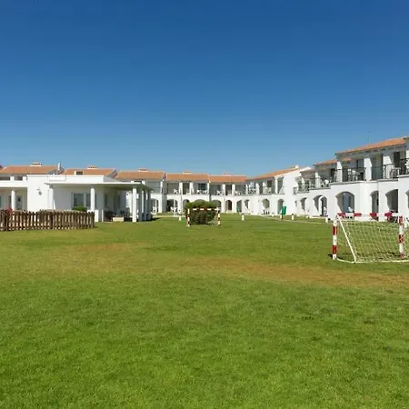 Rv Sea Club Hotel