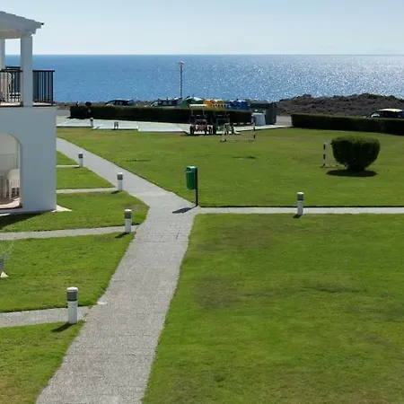 Rv Sea Club 4*