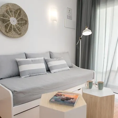 Rv Sea Club 4*