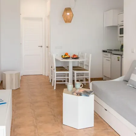 Hotel Rv Sea Club